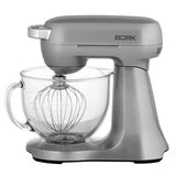 Кухонная машина BORK B711