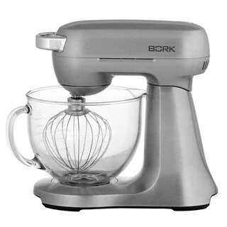 Кухонная машина BORK B711