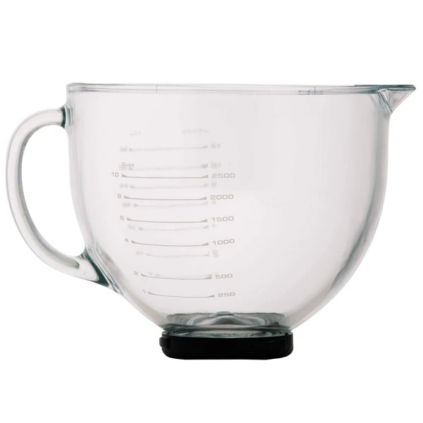 Кухонная машина BORK B711 - фото 2