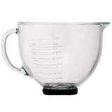 Кухонная машина BORK B711 - фото 2