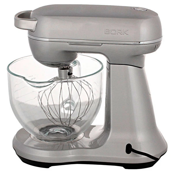 Кухонная машина BORK B811