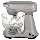 Кухонная машина BORK B811