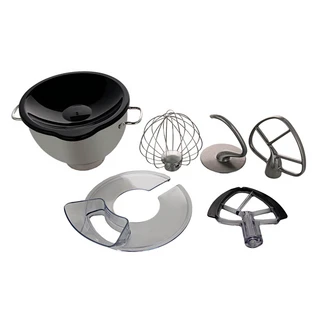 Кухонная машина BORK B811