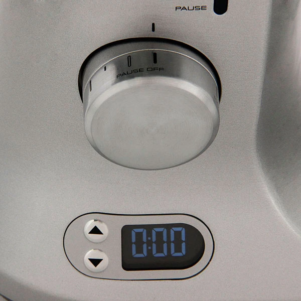 Кухонная машина BORK B811 - фото 5