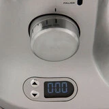 Кухонная машина BORK B811 - фото 5