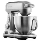 Кухонная машина BORK B811 - фото 3