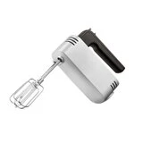 Миксер погружной BORK B782 - фото 2