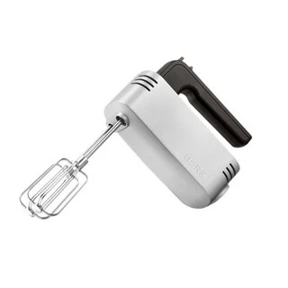 Миксер погружной BORK B782