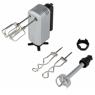 Миксер погружной BORK B782