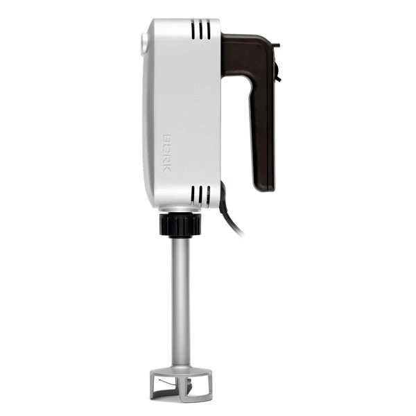 Миксер погружной BORK B782 - фото 3