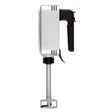 Миксер погружной BORK B782 - фото 3