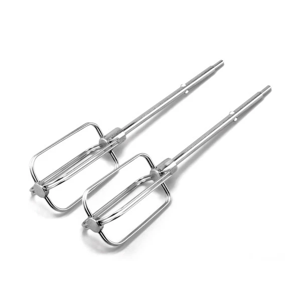 Миксер погружной BORK B782 - фото 6