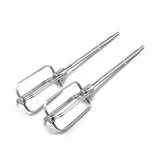 Миксер погружной BORK B782 - фото 6