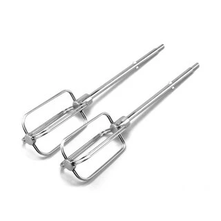 Миксер погружной BORK B782