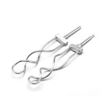 Миксер погружной BORK B782 - фото 7