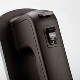 Миксер погружной BORK B782 - фото 4