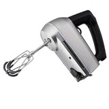 Миксер погружной BORK E700 - фото 2