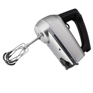 Миксер погружной BORK E700