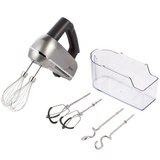 Миксер погружной BORK E700