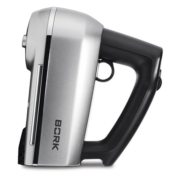 Миксер погружной BORK E700 - фото 3