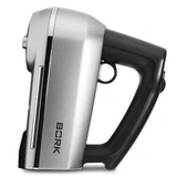 Миксер погружной BORK E700 - фото 3