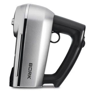 Миксер погружной BORK E700