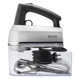 Миксер погружной BORK E700 - фото 6