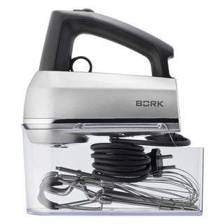 Миксер погружной BORK E700