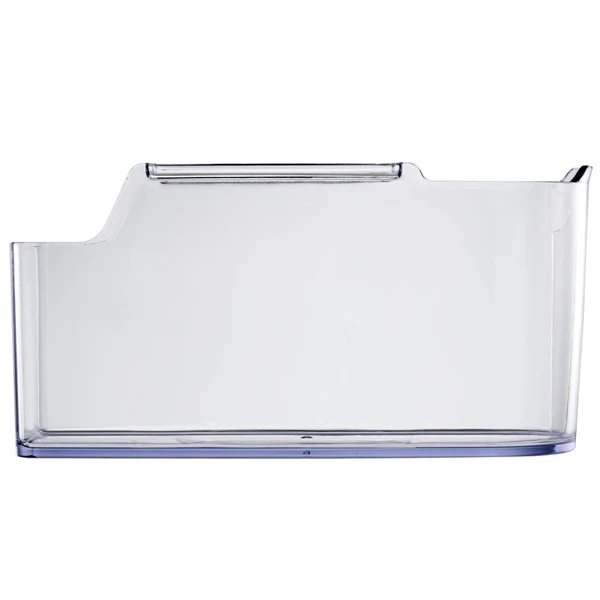 Миксер погружной BORK E700 - фото 8