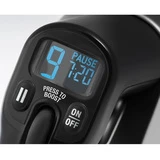 Миксер погружной BORK E700 - фото 5