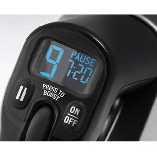 Миксер погружной BORK E700