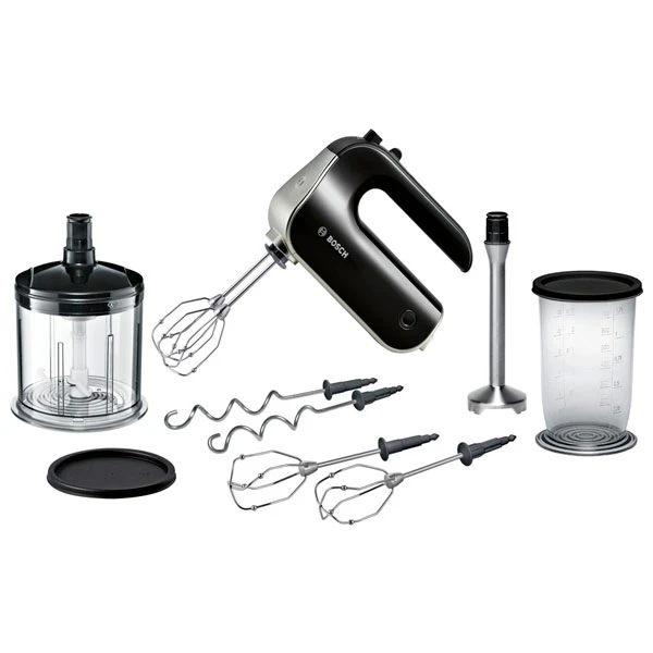 Миксер Bosch MFQ4885DE