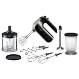 Миксер Bosch MFQ4885DE