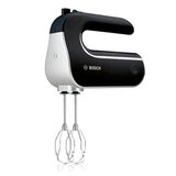 Миксер Bosch MFQ4885DE - фото 2