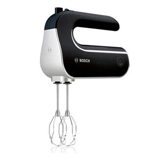 Миксер Bosch MFQ4885DE