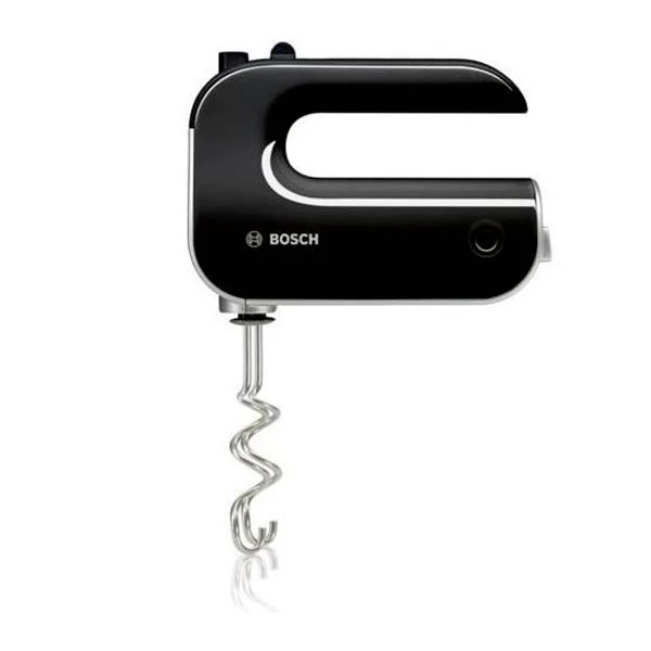 Миксер Bosch MFQ4885DE - фото 3