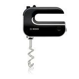 Миксер Bosch MFQ4885DE - фото 3