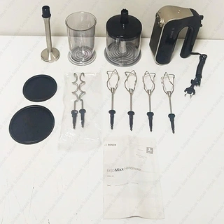 Миксер Bosch MFQ4885DE