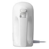 Миксер Panasonic MK-GB3WTQ - фото 6