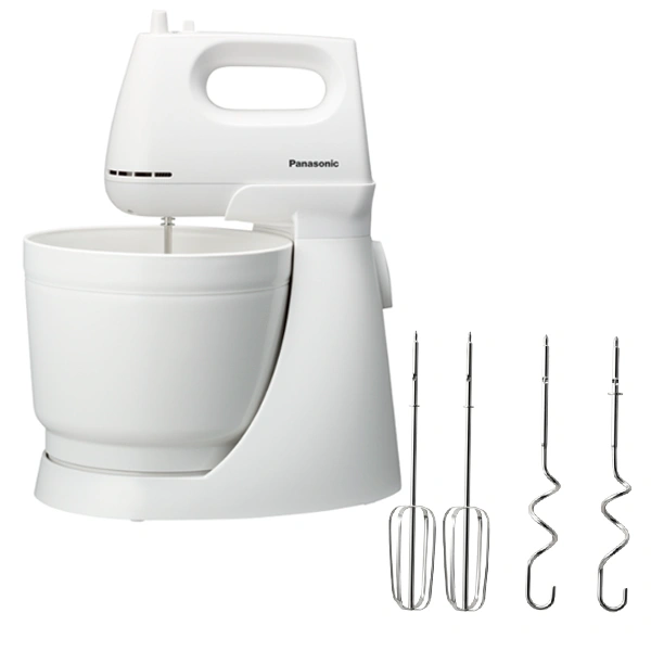 Миксер Panasonic MK-GB3WTQ