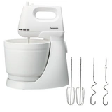 Миксер Panasonic MK-GB3WTQ