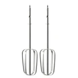 Миксер Panasonic MK-GB3WTQ - фото 8