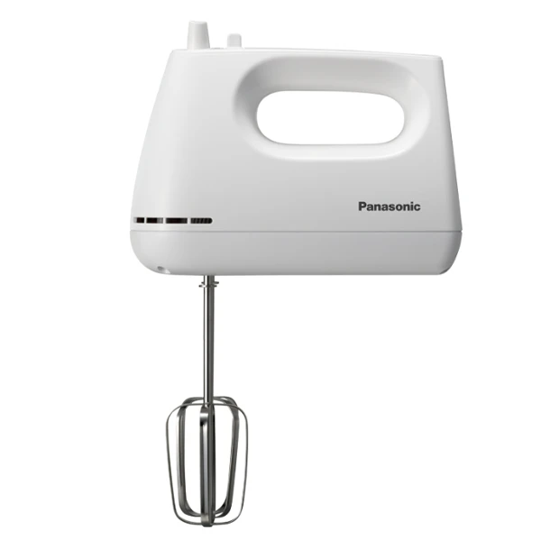 Миксер Panasonic MK-GB3WTQ - фото 4