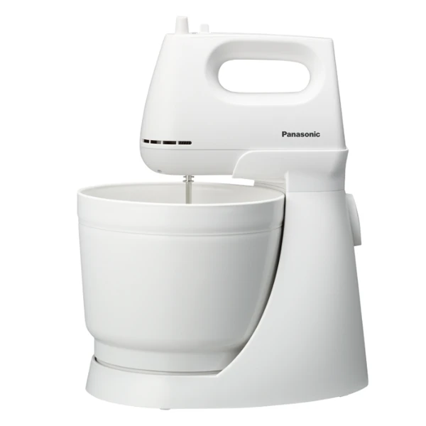 Миксер Panasonic MK-GB3WTQ - фото 2