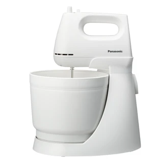 Миксер Panasonic MK-GB3WTQ - фото 2