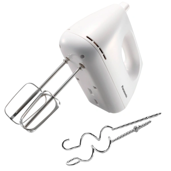 Миксер Panasonic MK-GH3WTQ