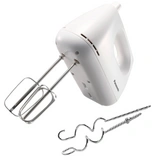 Миксер Panasonic MK-GH3WTQ