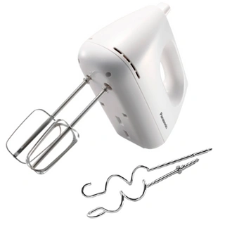 Миксер Panasonic MK-GH3WTQ