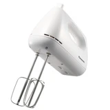 Миксер Panasonic MK-GH3WTQ - фото 3