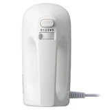 Миксер Panasonic MK-GH3WTQ - фото 4